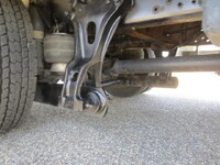 ISUZU Forward Aluminum Wing 2RG-FRR90T2 2017 659,437km_13