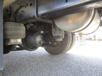 ISUZU Forward Aluminum Wing 2RG-FRR90T2 2017 659,437km_14
