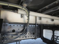 ISUZU Forward Aluminum Wing 2RG-FRR90T2 2017 659,437km_15