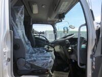ISUZU Forward Aluminum Wing 2RG-FRR90T2 2017 659,437km_16