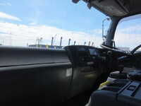 ISUZU Forward Aluminum Wing 2RG-FRR90T2 2017 659,437km_17