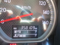 ISUZU Forward Aluminum Wing 2RG-FRR90T2 2017 659,437km_18