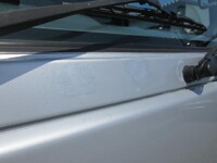 ISUZU Forward Aluminum Wing 2RG-FRR90T2 2017 659,437km_19