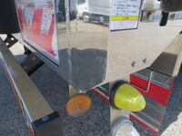 ISUZU Forward Aluminum Wing 2RG-FRR90T2 2017 659,437km_21
