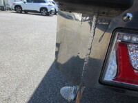ISUZU Forward Aluminum Wing 2RG-FRR90T2 2017 659,437km_22