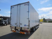 ISUZU Forward Aluminum Wing 2RG-FRR90T2 2017 659,437km_3
