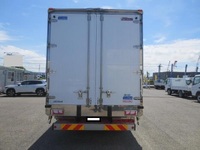 ISUZU Forward Aluminum Wing 2RG-FRR90T2 2017 659,437km_6