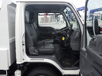 ISUZU Elf Dump TPG-NJR85AN 2019 29,599km_10