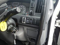ISUZU Elf Dump TPG-NJR85AN 2019 29,599km_14