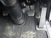 ISUZU Elf Dump TPG-NJR85AN 2019 29,599km_15