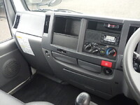 ISUZU Elf Dump TPG-NJR85AN 2019 29,599km_16