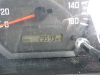 ISUZU Elf Dump TPG-NJR85AN 2019 29,599km_21