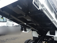 ISUZU Elf Dump TPG-NJR85AN 2019 29,599km_22