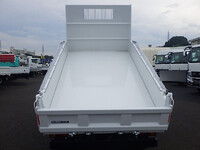 ISUZU Elf Dump TPG-NJR85AN 2019 29,599km_25