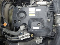 ISUZU Elf Dump TPG-NJR85AN 2019 29,599km_27
