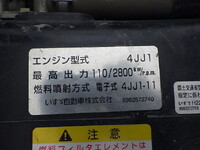 ISUZU Elf Dump TPG-NJR85AN 2019 29,599km_28