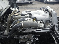 ISUZU Elf Dump TPG-NJR85AN 2019 29,599km_29