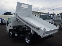 ISUZU Elf Dump TPG-NJR85AN 2019 29,599km_2