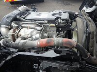 ISUZU Elf Dump TPG-NJR85AN 2019 29,599km_30