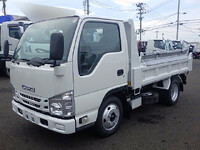 ISUZU Elf Dump TPG-NJR85AN 2019 29,599km_3