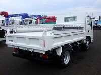 ISUZU Elf Dump TPG-NJR85AN 2019 29,599km_4
