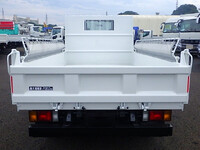 ISUZU Elf Dump TPG-NJR85AN 2019 29,599km_5