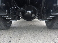ISUZU Elf Dump TPG-NJR85AN 2019 29,599km_6