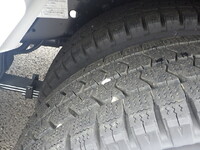 ISUZU Elf Dump TPG-NJR85AN 2019 29,599km_7
