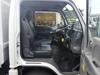 ISUZU Elf Dump TKG-NJR85AD 2014 56,021km_12