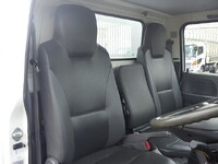 ISUZU Elf Dump TKG-NJR85AD 2014 56,021km_14