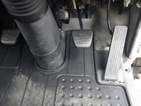 ISUZU Elf Dump TKG-NJR85AD 2014 56,021km_16