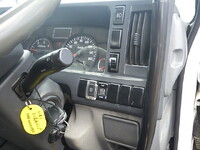 ISUZU Elf Dump TKG-NJR85AD 2014 56,021km_17