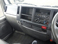ISUZU Elf Dump TKG-NJR85AD 2014 56,021km_18