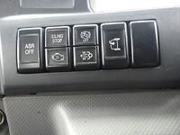 ISUZU Elf Dump TKG-NJR85AD 2014 56,021km_20