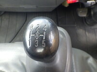 ISUZU Elf Dump TKG-NJR85AD 2014 56,021km_21