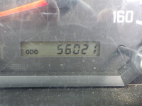 ISUZU Elf Dump TKG-NJR85AD 2014 56,021km_22
