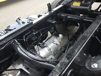ISUZU Elf Dump TKG-NJR85AD 2014 56,021km_25