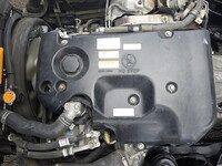 ISUZU Elf Dump TKG-NJR85AD 2014 56,021km_28