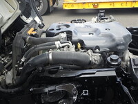 ISUZU Elf Dump TKG-NJR85AD 2014 56,021km_30
