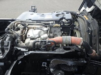 ISUZU Elf Dump TKG-NJR85AD 2014 56,021km_31