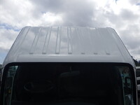 ISUZU Elf Dump TKG-NJR85AD 2014 56,021km_33