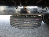 MITSUBISHI FUSO Super Great Self Loader 2PG-FS80HZ 2026 144km_10