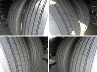 MITSUBISHI FUSO Super Great Self Loader 2PG-FS80HZ 2026 144km_11