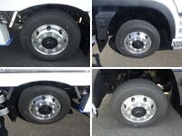 MITSUBISHI FUSO Super Great Self Loader 2PG-FS80HZ 2026 144km_12