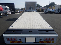 MITSUBISHI FUSO Super Great Self Loader 2PG-FS80HZ 2026 144km_13
