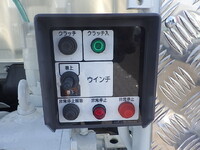 MITSUBISHI FUSO Super Great Self Loader 2PG-FS80HZ 2026 144km_16