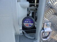 MITSUBISHI FUSO Super Great Self Loader 2PG-FS80HZ 2026 144km_17