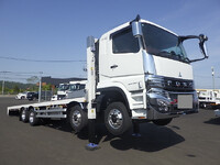 MITSUBISHI FUSO Super Great Self Loader 2PG-FS80HZ 2026 144km_1