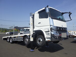 Super Great Self Loader