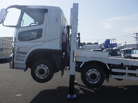 MITSUBISHI FUSO Super Great Self Loader 2PG-FS80HZ 2026 144km_20